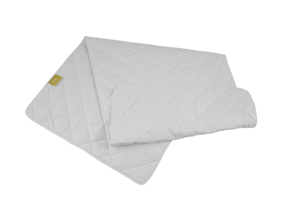 Unterbett Cotton