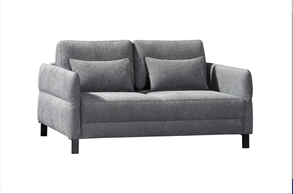 Doppelliege Doria 145