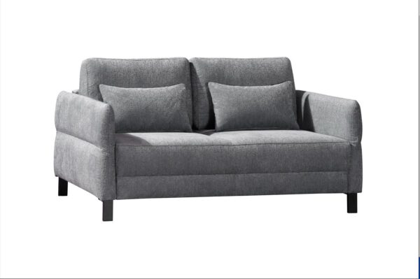 Doppelliege Doria 145