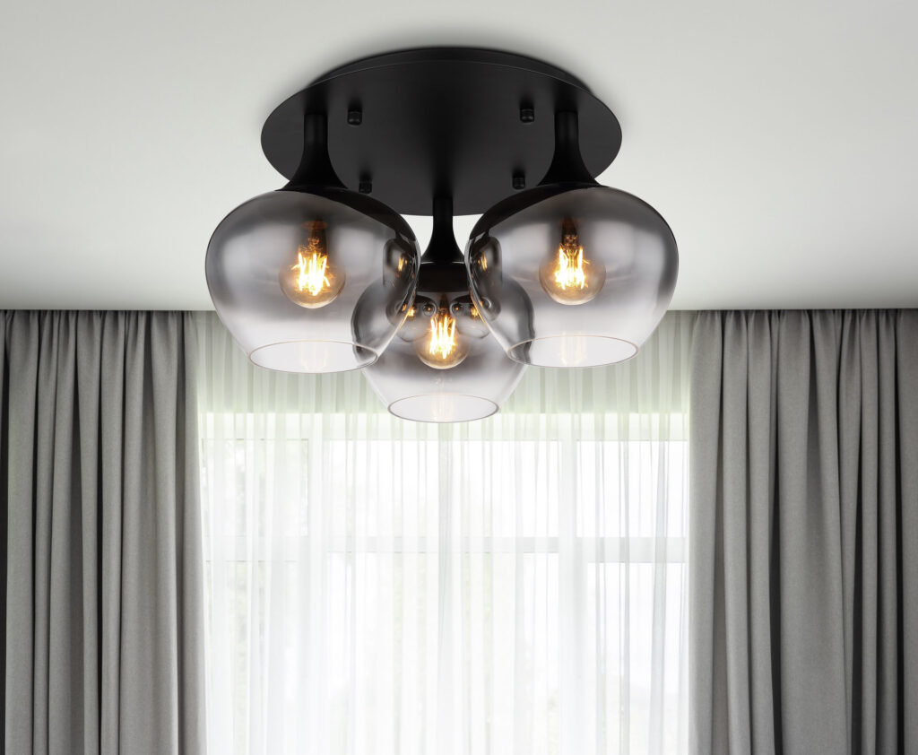 Deckenleuchte Maxy – Bild 2