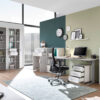 Schreibtisch – Bild 3