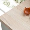 Culineo® Einbauküche Senso mit beko Einbaugeräten – Bild 2