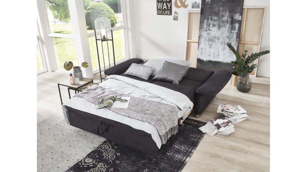 Schlafsofa Westpoint 140