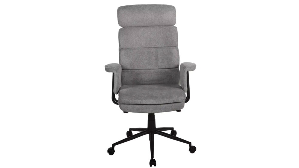 Chefsessel Junis – Bild 3