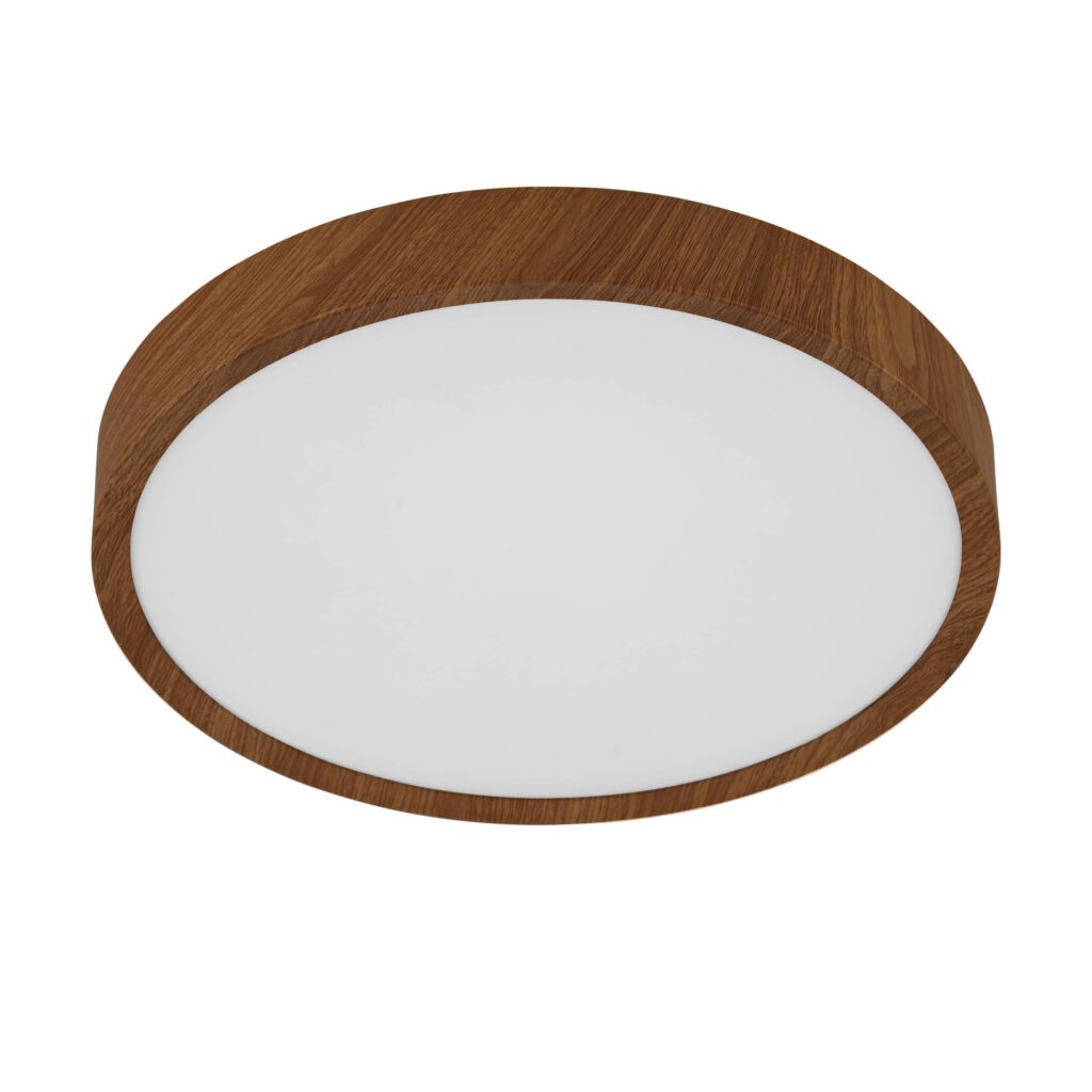 Deckenleuchte Musurita – Bild 2