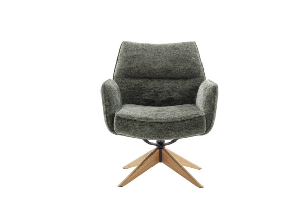 Loungstuhl Assento B