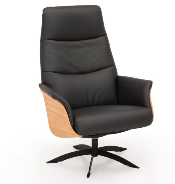 Relaxsessel 3462