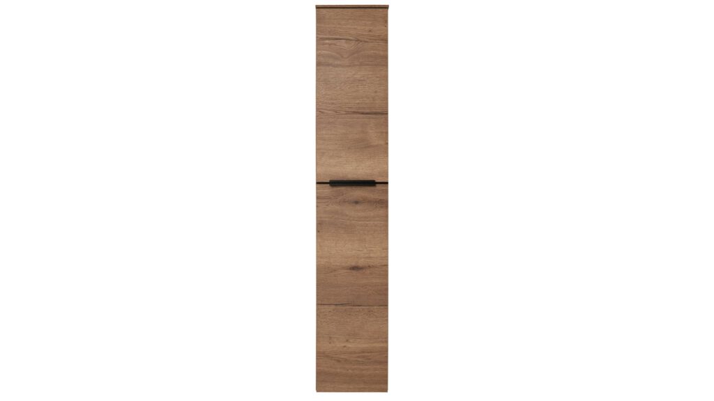 Bad Serie 7402 - Kombination Seitenschrank – Bild 11