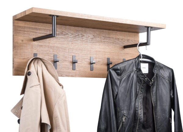 Garderobe Surat