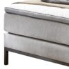 Boxspringbett Rockaway, BX 2180 – Bild 8
