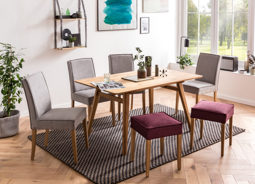 Eckbankgruppe Lagos – Bild 3