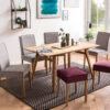 Eckbankgruppe Lagos – Bild 3