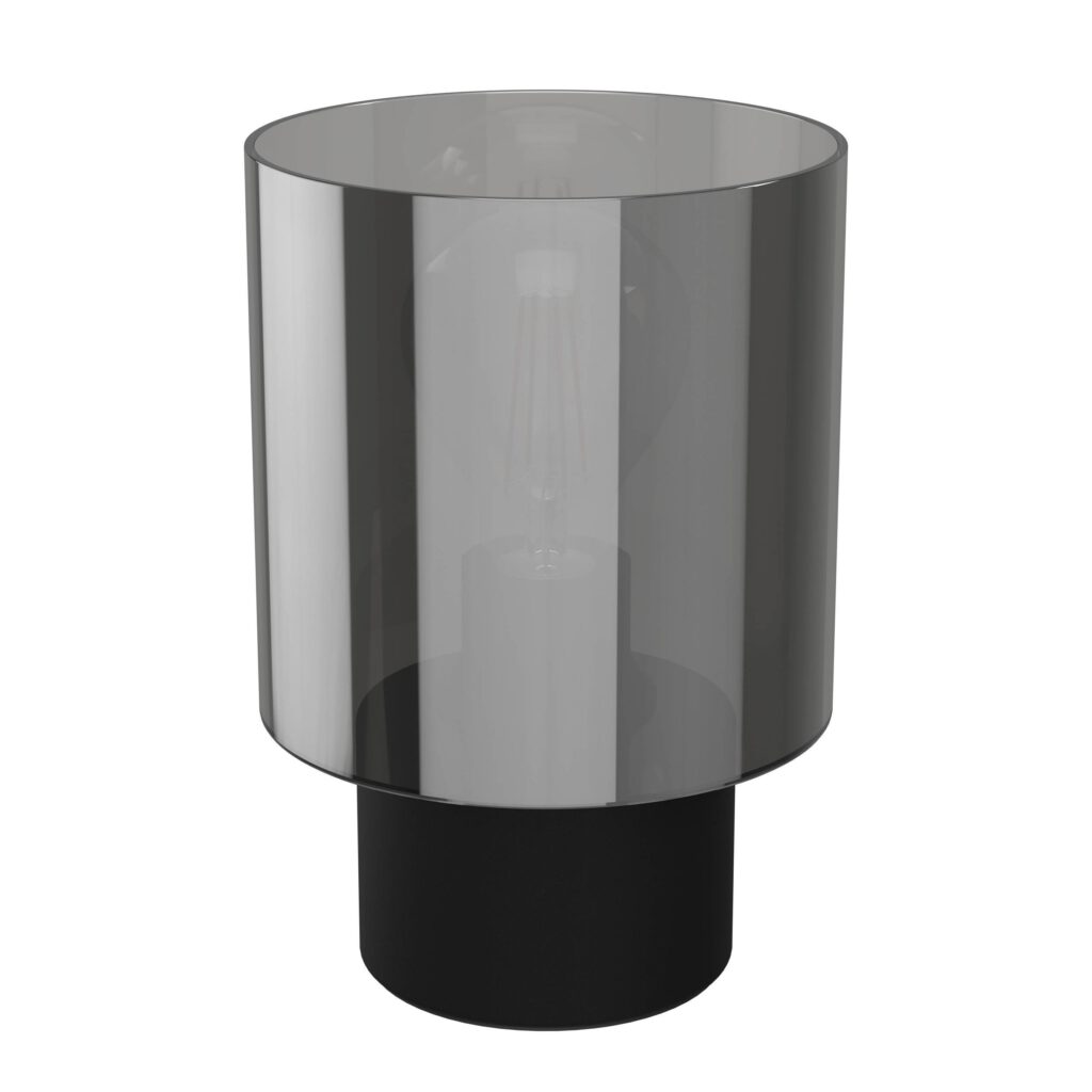 Tischlampe Gorosiba – Bild 2