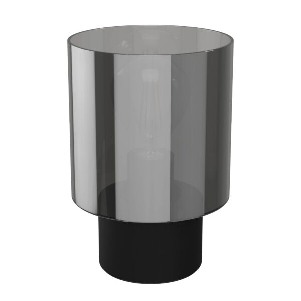 Tischlampe Gorosiba – Bild 2