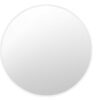 Bad Serie 7340 - Badkombination – Bild 6