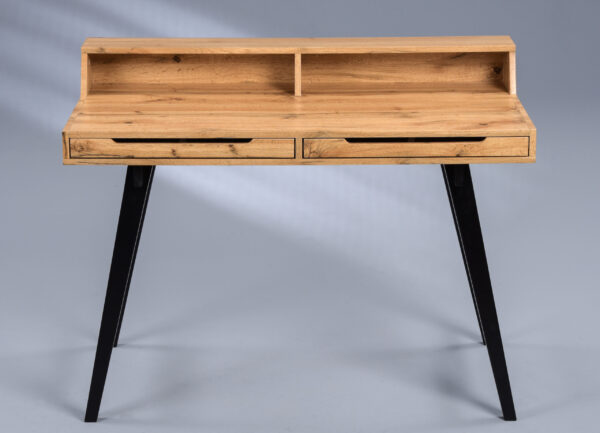 Schreibtisch – Bild 2