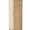Garderobenschrank Leona