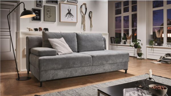 Schlafsofa Vienna