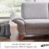 3-Sitzer Sofa – Bild 4