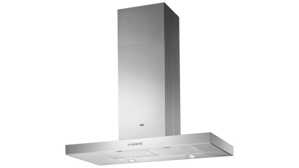 nobilia® Einbauküche Flash mit AEG Einbaugeräten – Bild 7