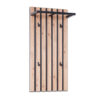 Wandgarderobe Tip 3