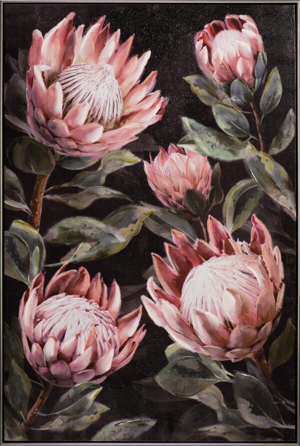 Bild Blumen