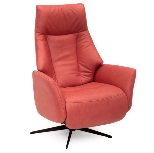 Relaxsessel 8115 Medium