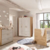 Wickelkommode Lilly – Bild 2
