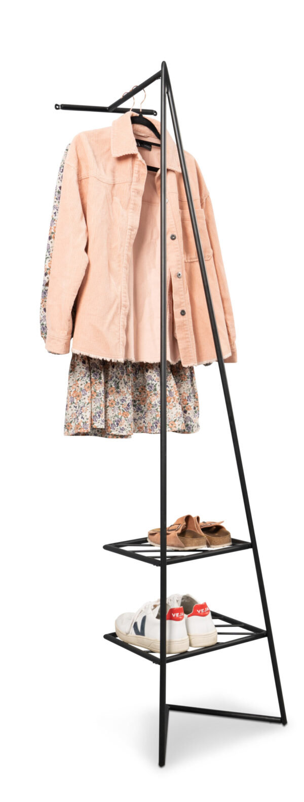 Garderobe Nizza 1 – Bild 2