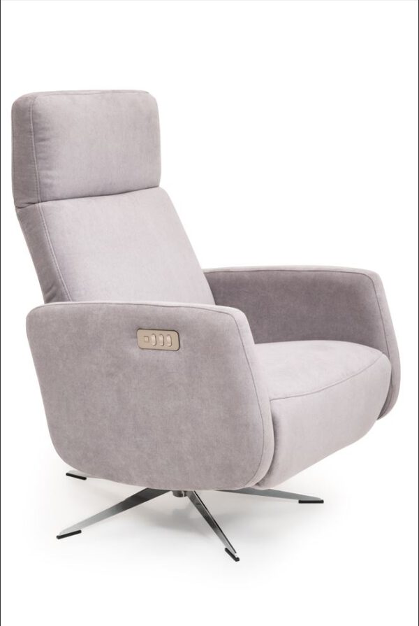 Relaxsessel 8060 Small – Bild 2