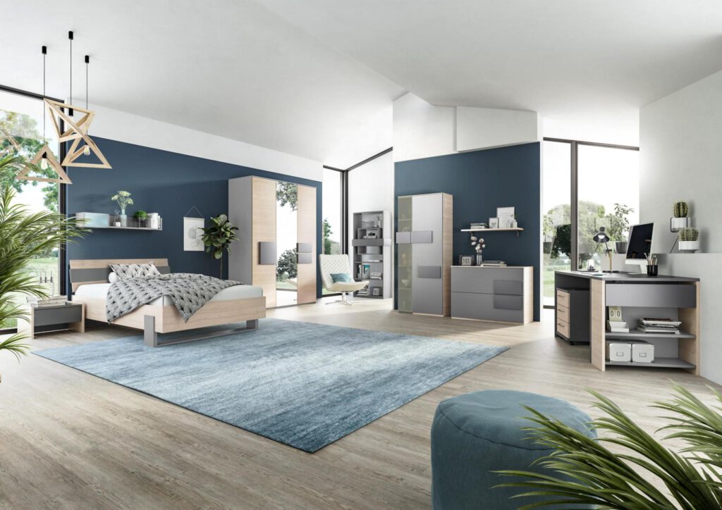 Jugendzimmer clip by rb – Bild 6