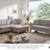 3-Sitzer Sofa – Bild 2