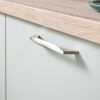 Culineo® Einbauküche Senso mit beko Einbaugeräten – Bild 8