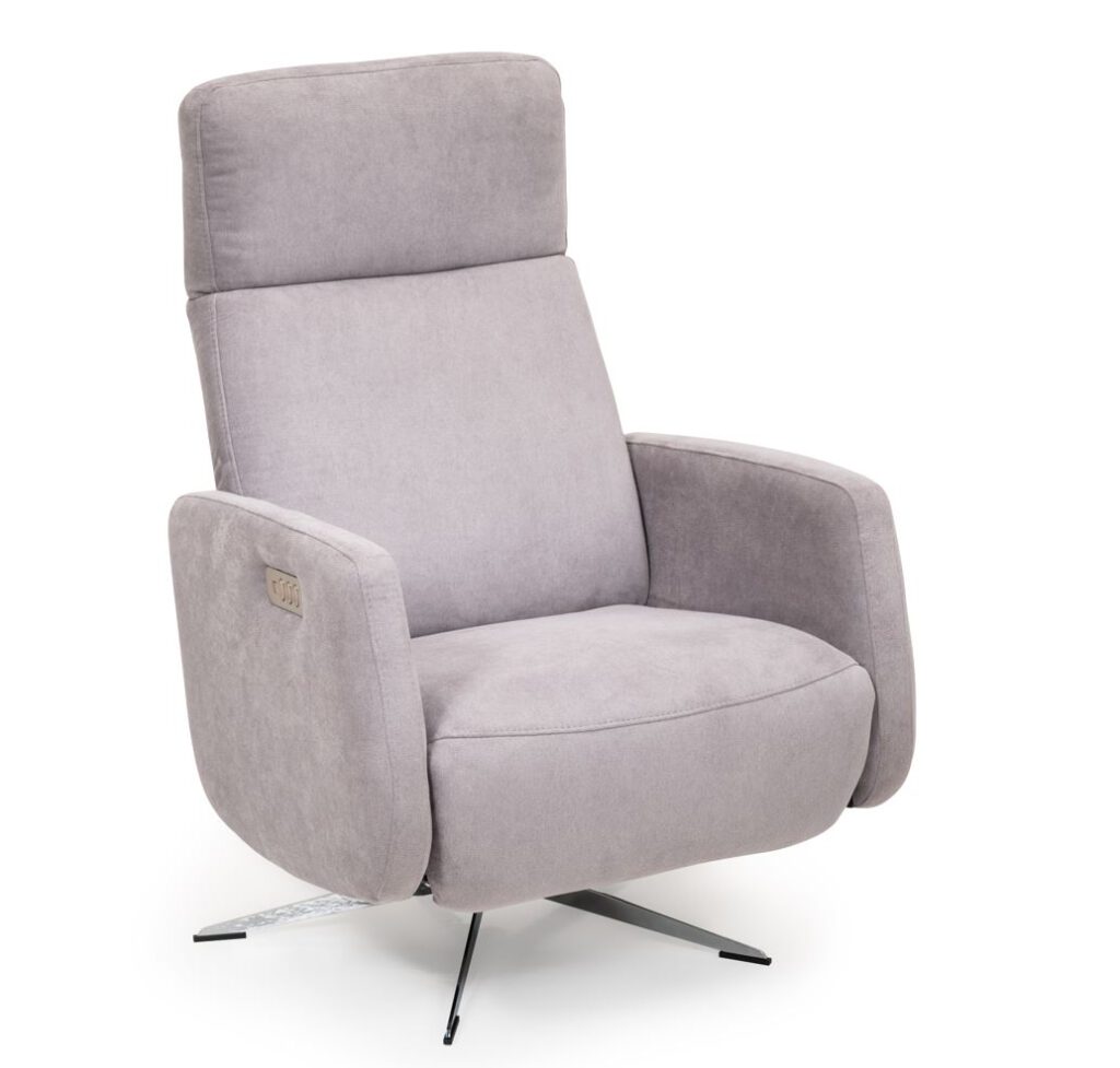 Relaxsessel 8060 Small
