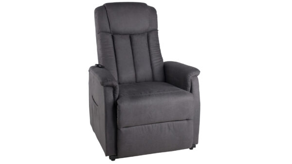 Delphi Relaxsessel mit Aufstehhilfe