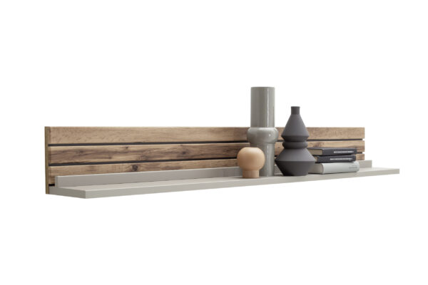 Wandboard Lüttich