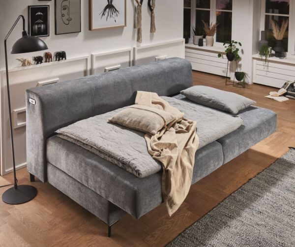 Schlafsofa Vienna – Bild 2
