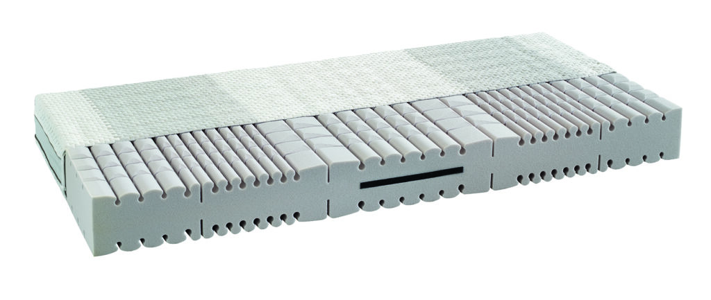 Matratze AFX S 180 firm