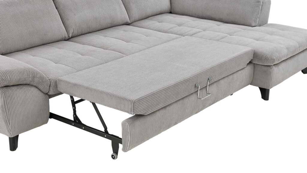 Sitzecke VS-MP1028 – Bild 2