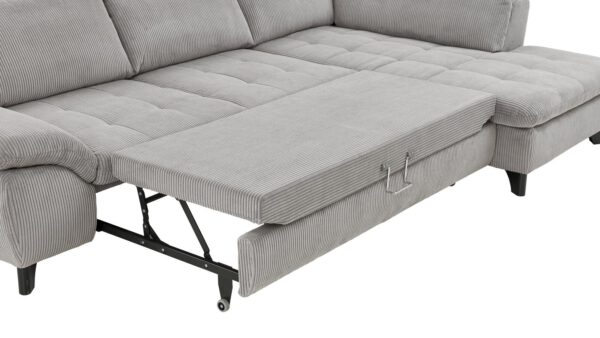 Sitzecke VS-MP1028 – Bild 2