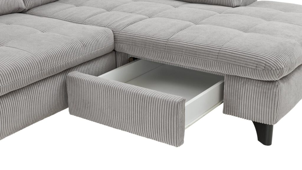 Sitzecke VS-MP1028 – Bild 3