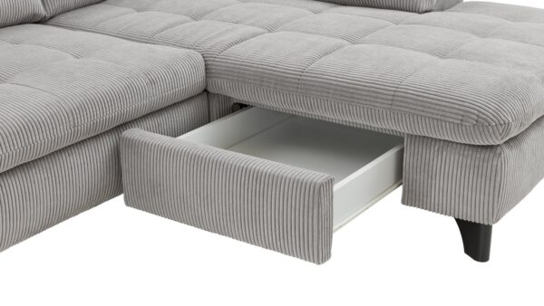 Sitzecke VS-MP1028 – Bild 3