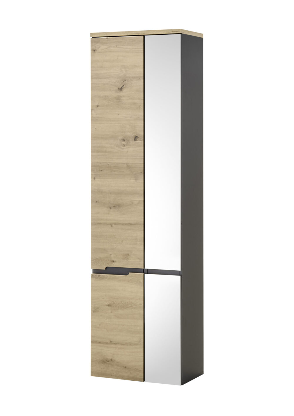 Hängeschrank Memphis