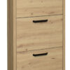 Schuhkipper Klapp – Bild 3