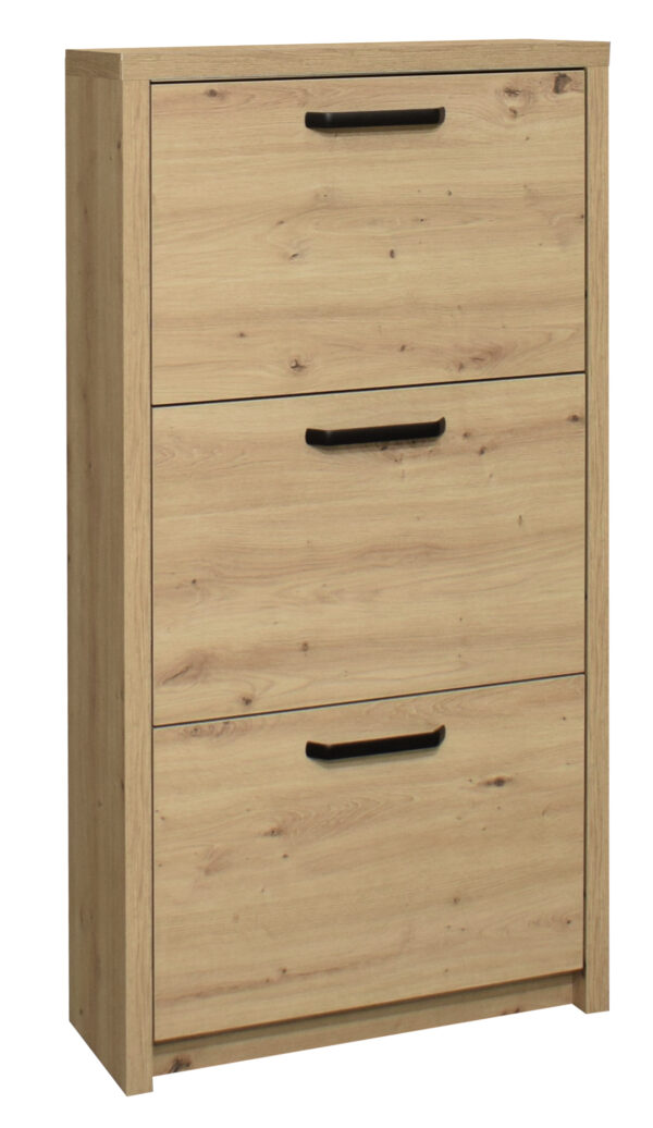 Schuhkipper Klapp – Bild 3