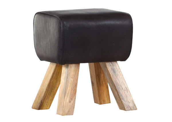 Hocker Barcelona