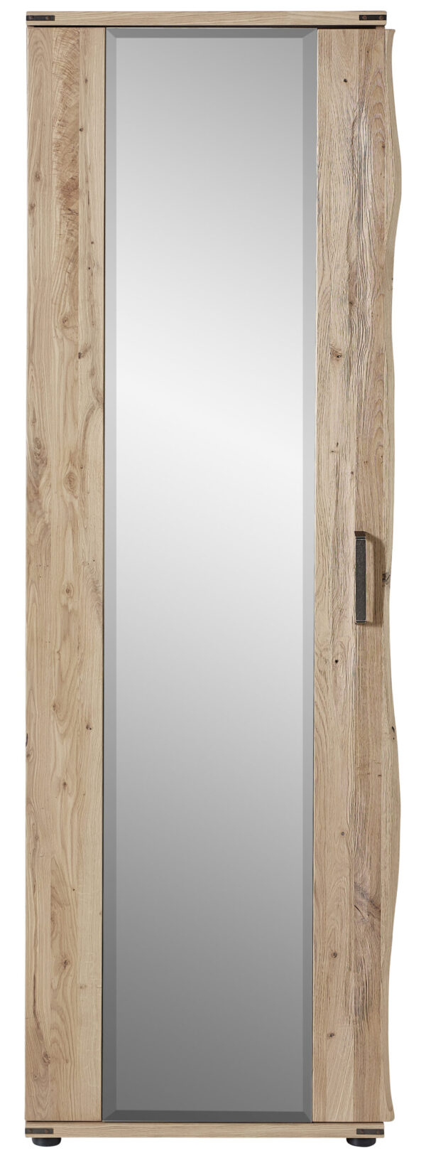 Garderobenschrank Boste