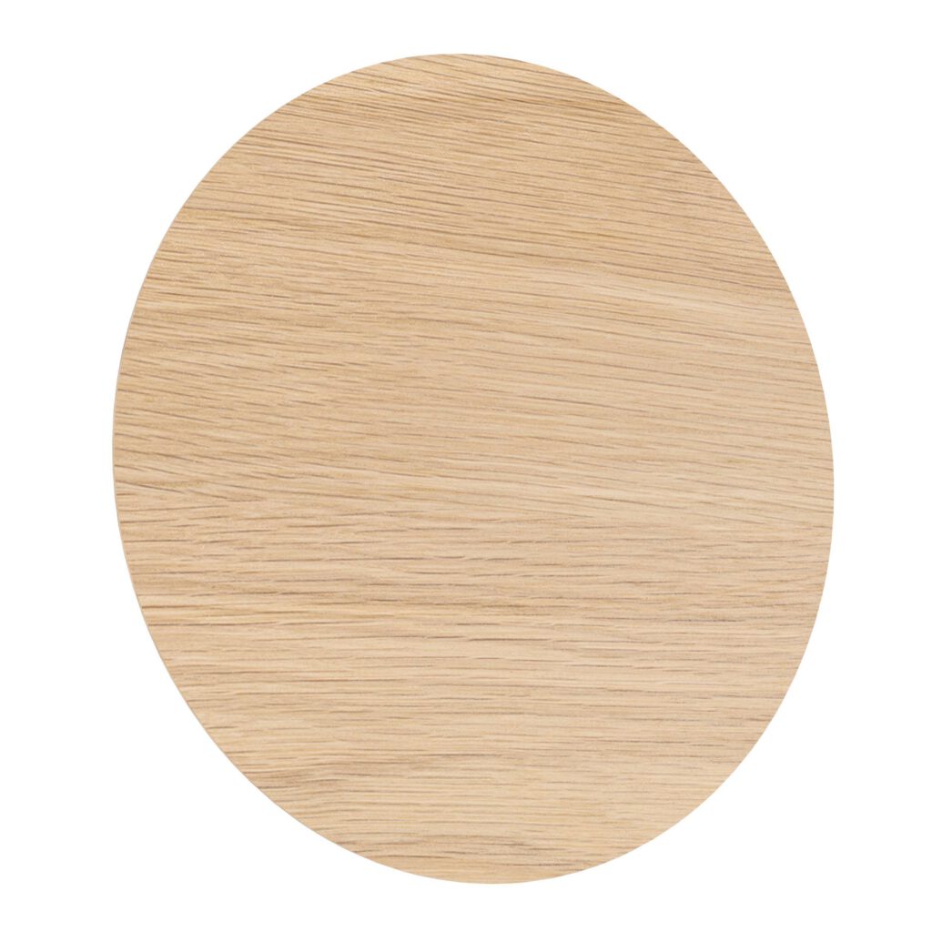 Wandleuchte Alamilo – Bild 2