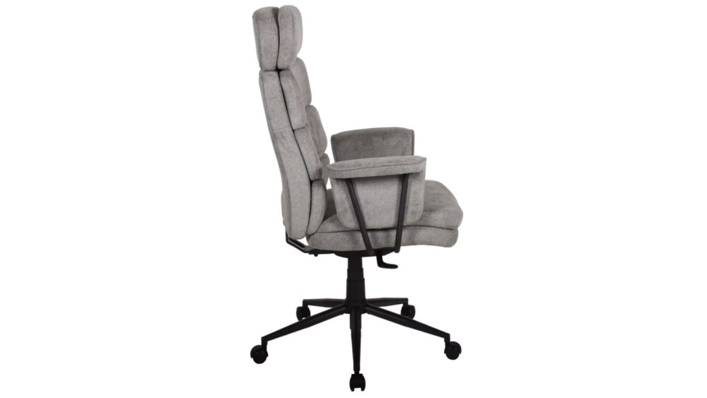 Chefsessel Junis – Bild 5