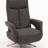 Relaxsessel 8001 Superior